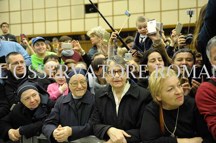 %_tempFileName053490_15022017%