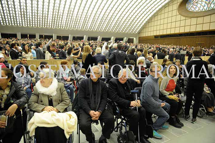 %_tempFileName053562_15022017%