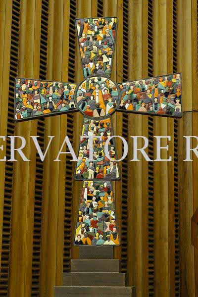 %_tempFileName053571_15022017%