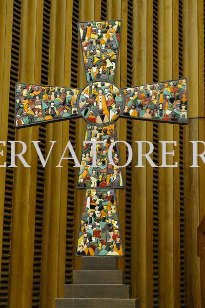 %_tempFileName053572_15022017%