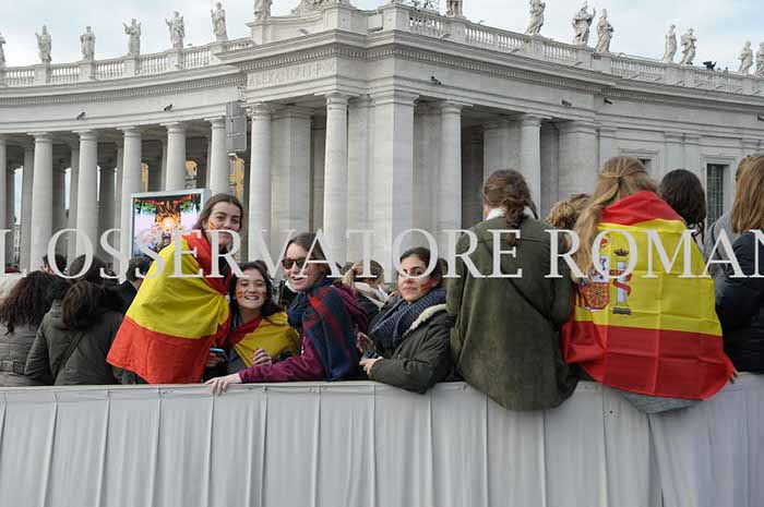 %_tempFileName053682_22022017%