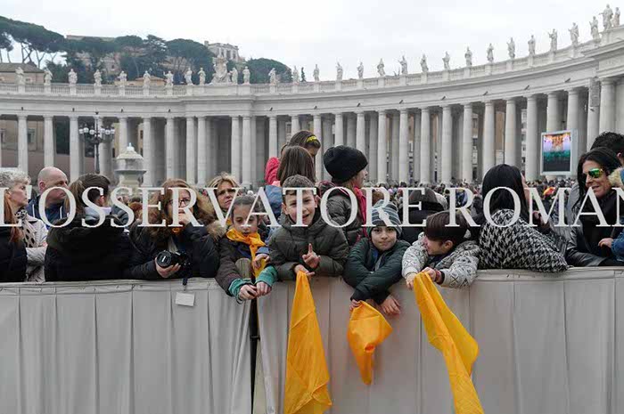 %_tempFileName053707_22022017%