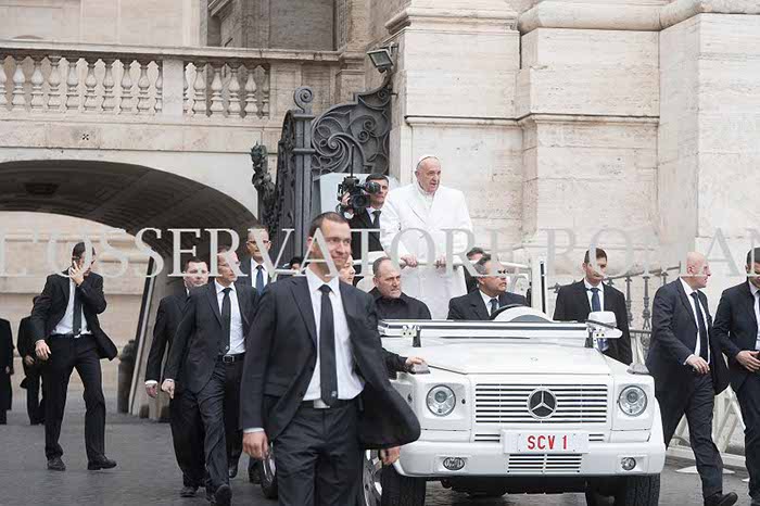 %_tempFileName053735_22022017%