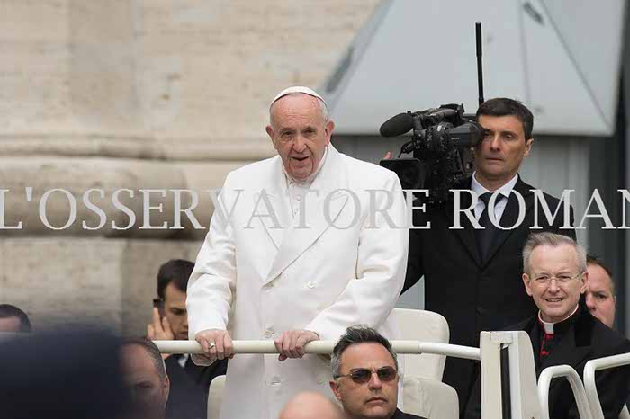 %_tempFileName053743_22022017%