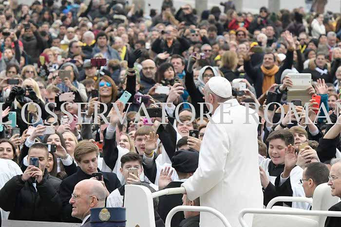 %_tempFileName053829_22022017%