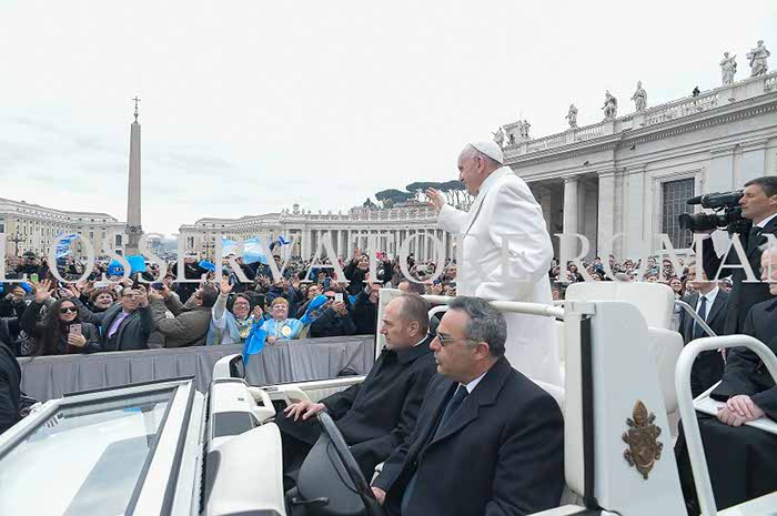 %_tempFileName053845_22022017%