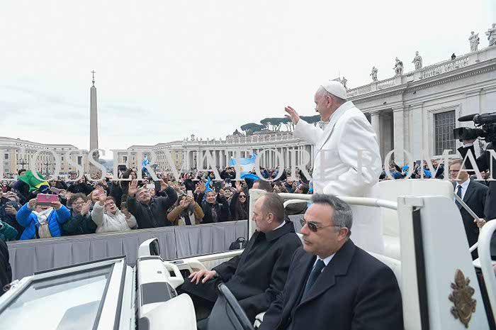 %_tempFileName053855_22022017%