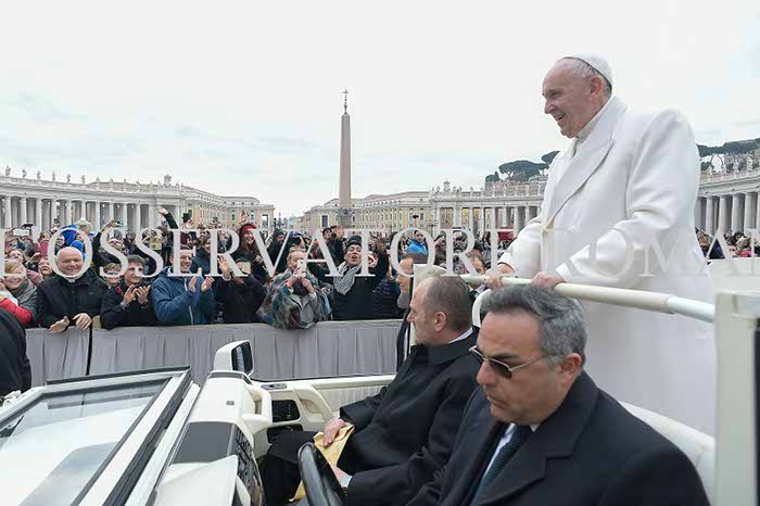 %_tempFileName053914_22022017%