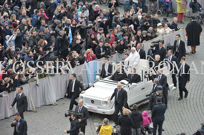 %_tempFileName053961_22022017%