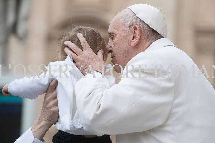 %_tempFileName054018_22022017%