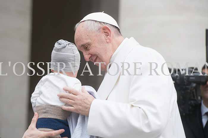 %_tempFileName054067_22022017%