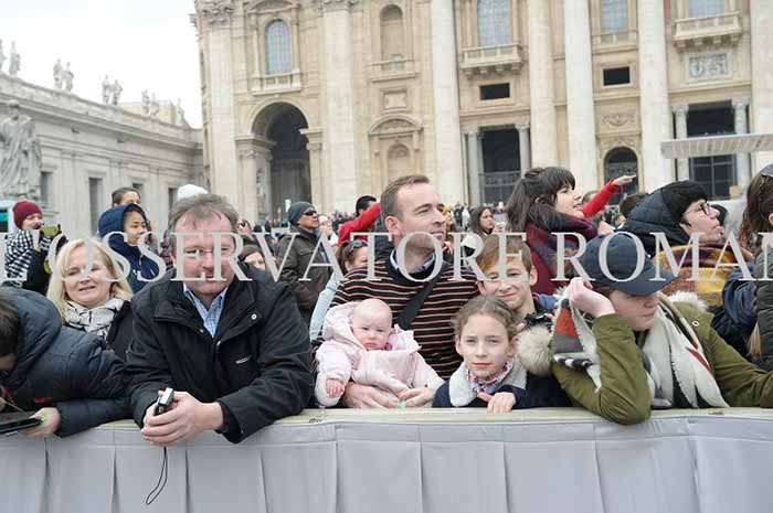 %_tempFileName054089_22022017%