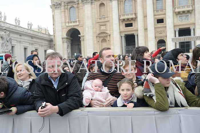 %_tempFileName054091_22022017%