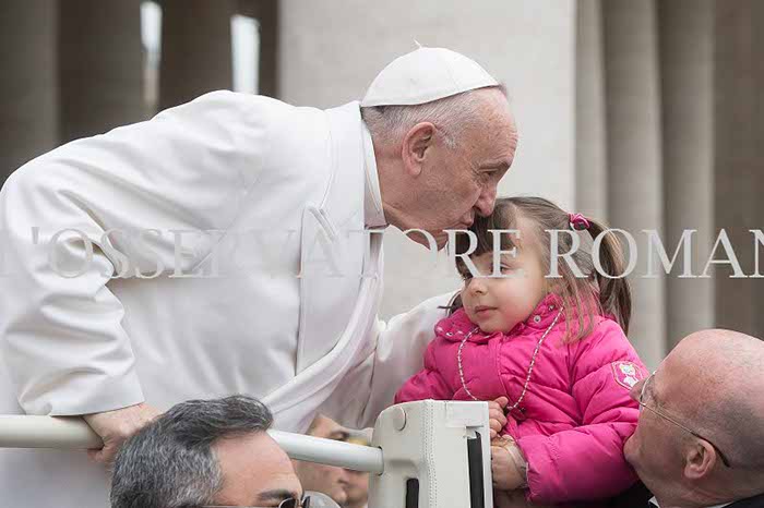 %_tempFileName054097_22022017%