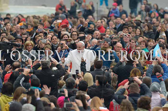 %_tempFileName054141_22022017%