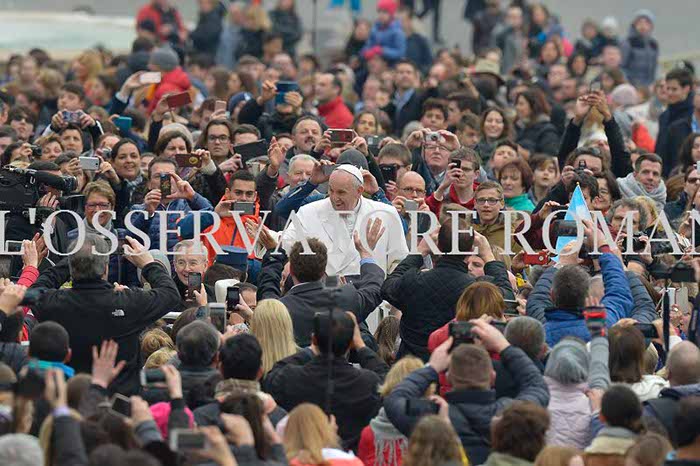 %_tempFileName054143_22022017%