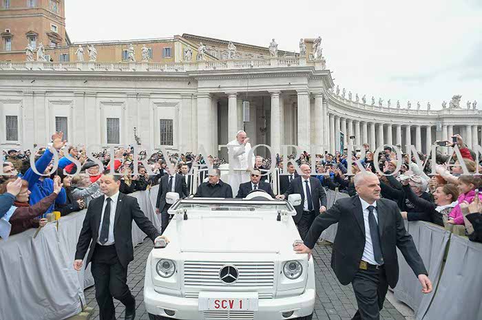 %_tempFileName054205_22022017%