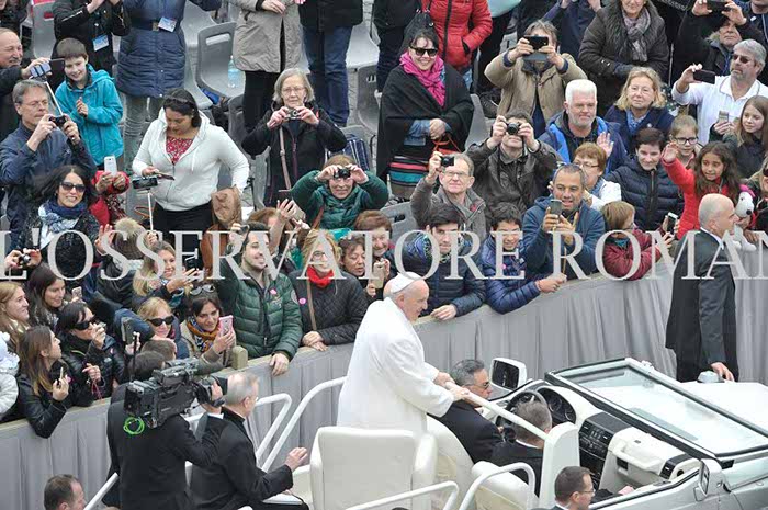 %_tempFileName054231_22022017%