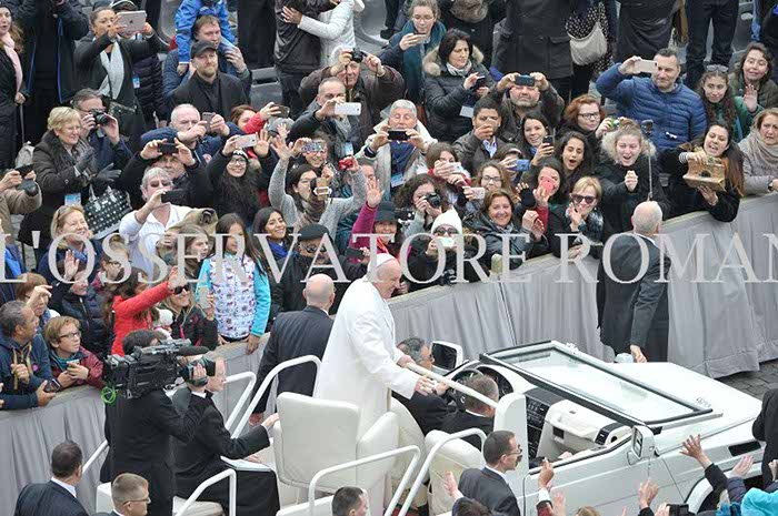 %_tempFileName054238_22022017%