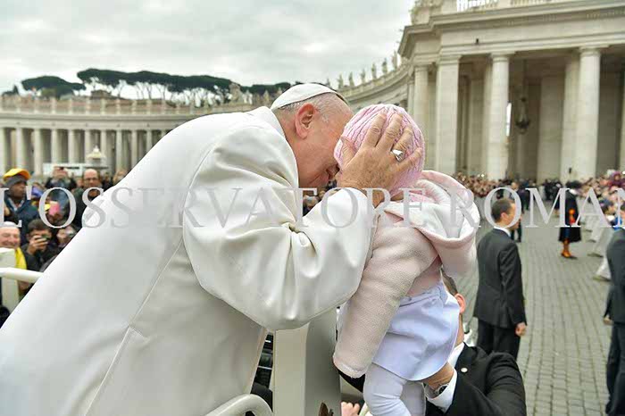 %_tempFileName054307_22022017%