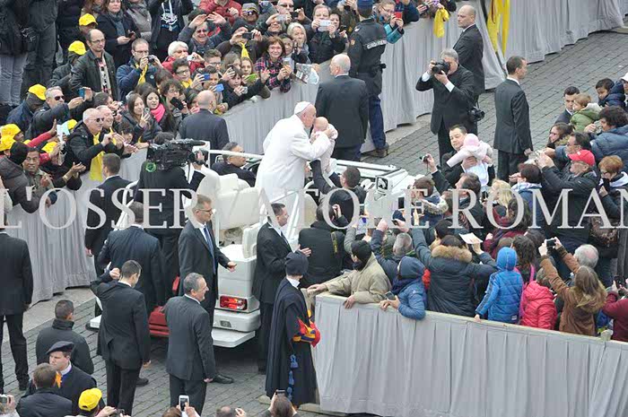 %_tempFileName054356_22022017%