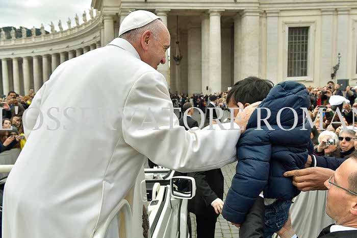 %_tempFileName054368_22022017%