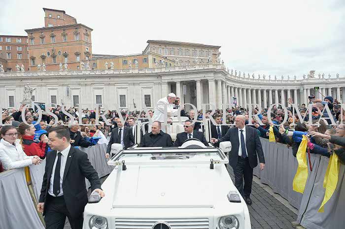 %_tempFileName054387_22022017%