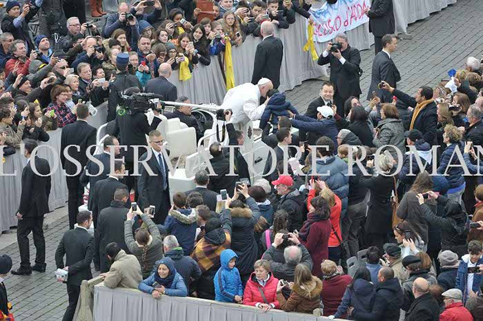 %_tempFileName054426_22022017%