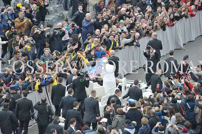 %_tempFileName054457_22022017%