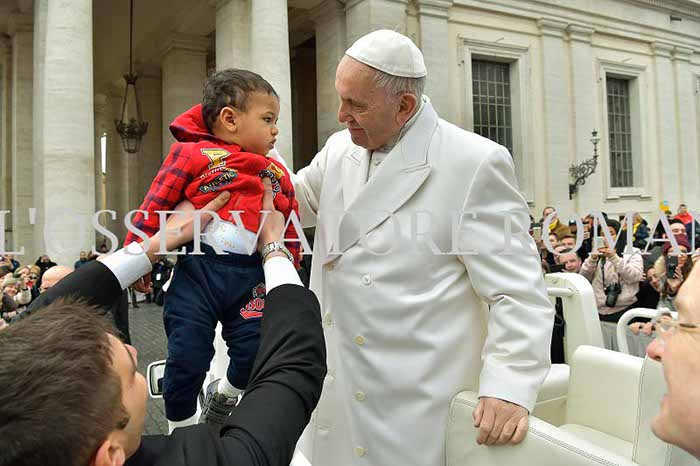 %_tempFileName054502_22022017%