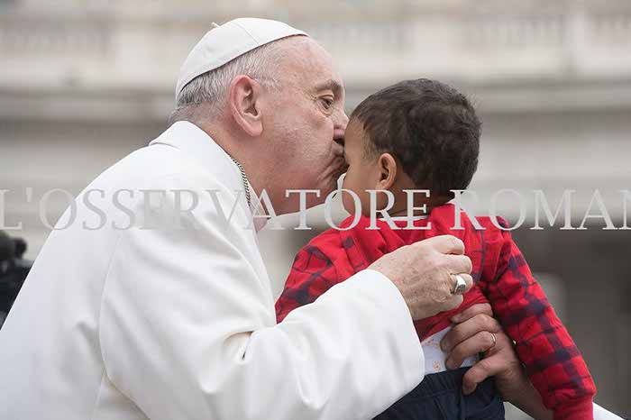 %_tempFileName054510_22022017%