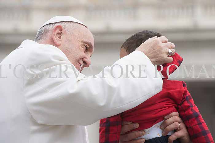 %_tempFileName054516_22022017%