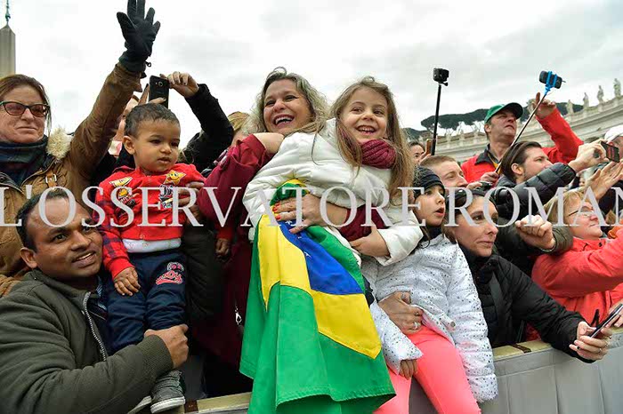 %_tempFileName054527_22022017%