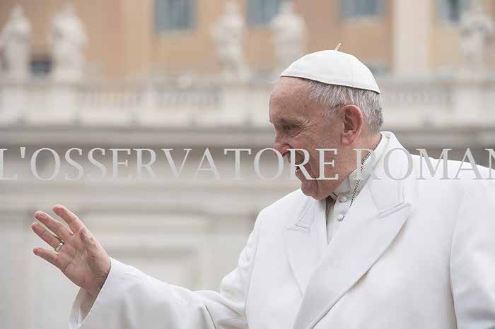 %_tempFileName054533_22022017%