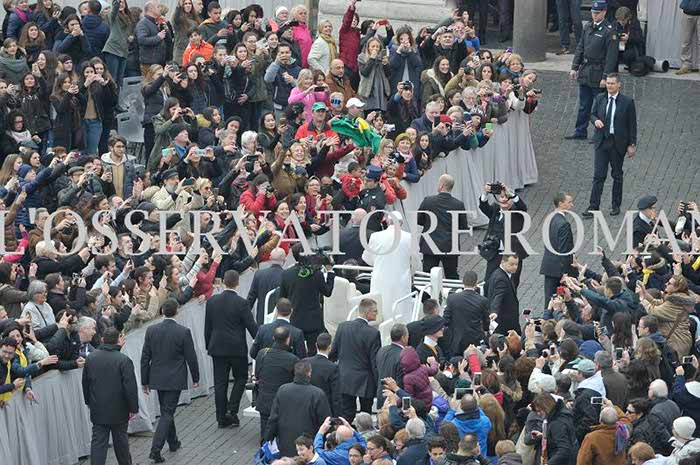 %_tempFileName054535_22022017%