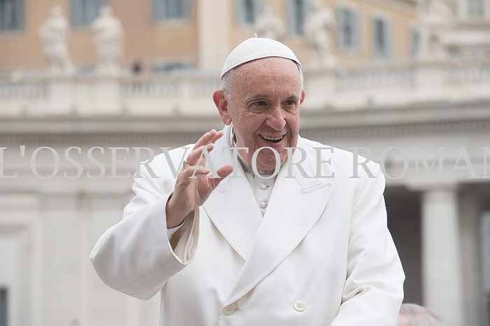 %_tempFileName054537_22022017%