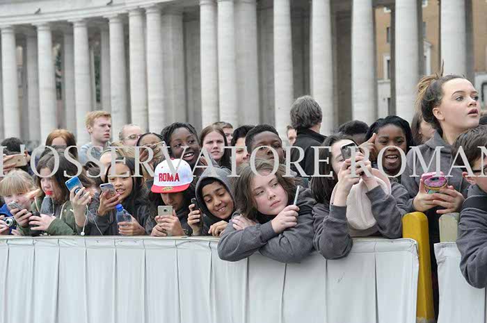 %_tempFileName054540_22022017%