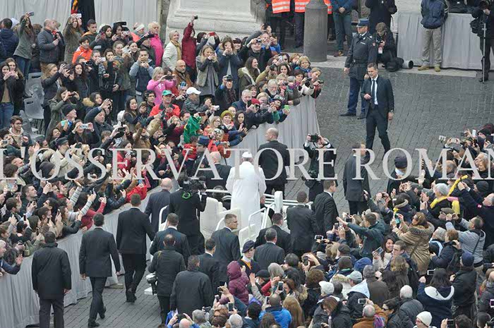 %_tempFileName054541_22022017%