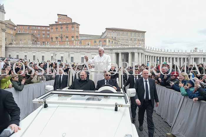 %_tempFileName054542_22022017%