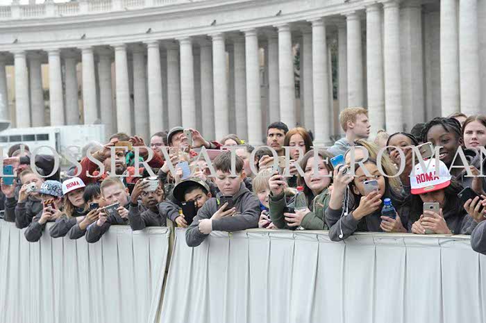 %_tempFileName054553_22022017%