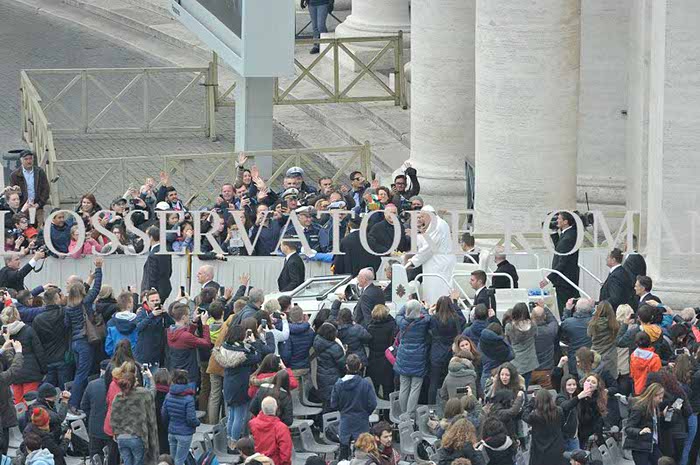 %_tempFileName054587_22022017%