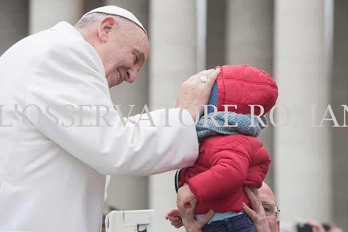 %_tempFileName054619_22022017%