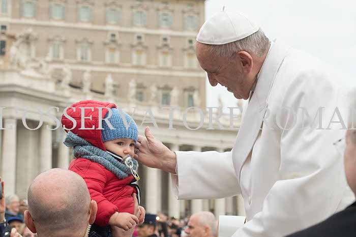 %_tempFileName054623_22022017%