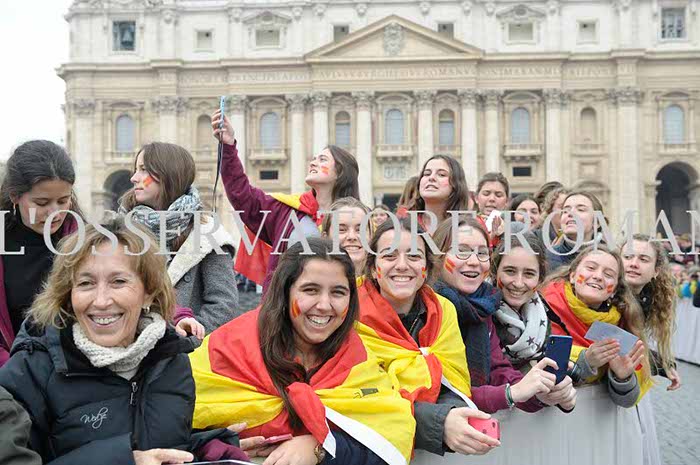 %_tempFileName054627_22022017%