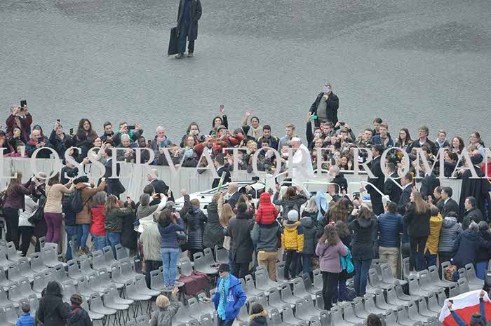 %_tempFileName054629_22022017%