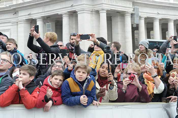 %_tempFileName054638_22022017%