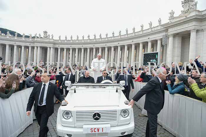 %_tempFileName054645_22022017%