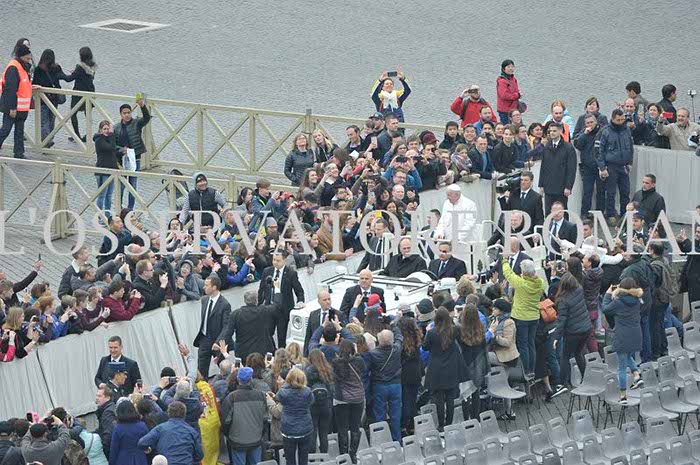 %_tempFileName054646_22022017%