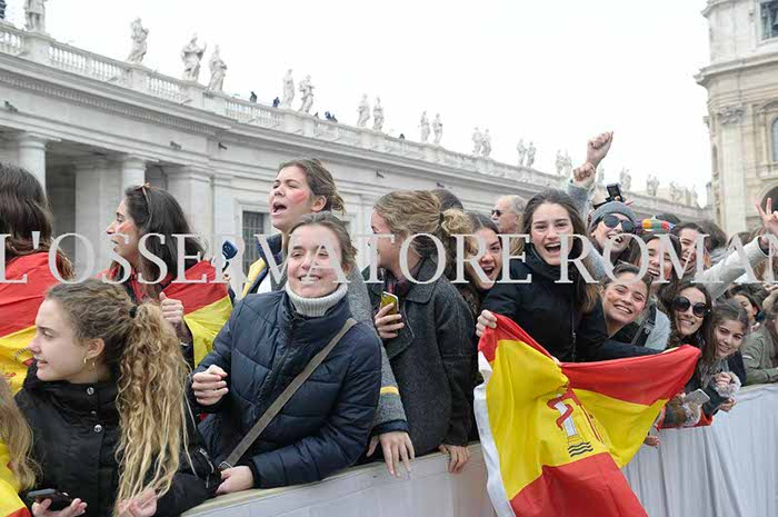 %_tempFileName054659_22022017%