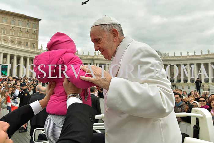 %_tempFileName054662_22022017%